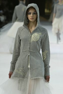 garzato  aw 04-05Miya_009.jpg